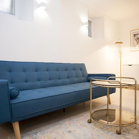 Studio Apartment Jon Сплит Экстерьер фото